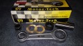 APRILIA AM6 MT7206.jpg