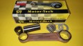 Cismotors bull max 250 mt1627 PPG .jpg