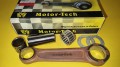 Cismotors bull max 250 ppg mt1627.jpg