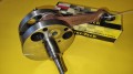Cismotors bull max 250 mt1627 .jpg