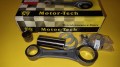 honda mtx 125 mt1203.jpg