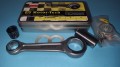 kz10 kz R1 mt8010.jpg