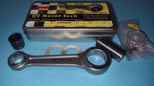 kz10 kz R1 mt8010.jpg