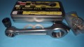 kz 10  kz r1 mt8010.jpg