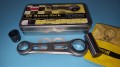 iame karting MTSG06.jpg