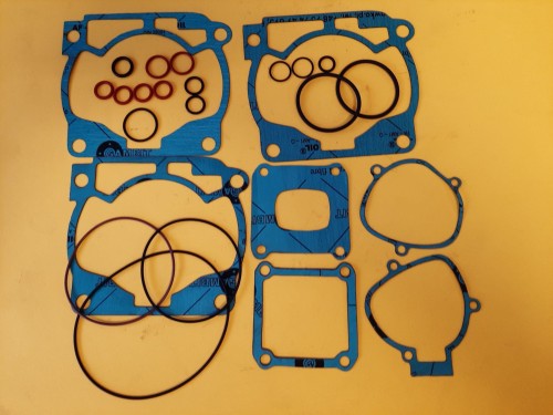 ktm SX 250, 300 17-23R top-end MT270083.jpg