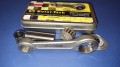 CZ 125 4T MT0516.jpg
