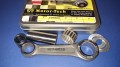 CZ 125 MT0516.jpg
