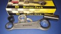 jawa 250 67-89rp. MT0681.jpg
