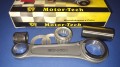JAWA 250 67-89R MT0681.jpg