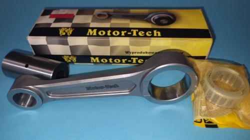 husaberg fe 600 2000r mt2035.jpg