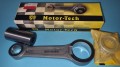 husaberg fe 600 00r mt2035.jpg