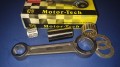 gas gas 200,250,300 trial mt1550 .jpg