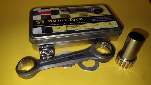 KZ TM K9 I K10 Bi C MT8020 .jpg