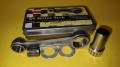 KZ TM K9 I K10 Bi C MT8020..jpg