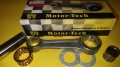 YAMAHA DT 125 MT2009 nowee .jpg