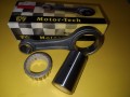 BETA 480RR 17r mt2042.jpg