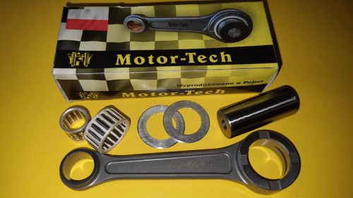 wsk 125 karting MT8040.jpg