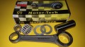 WSK 125 MT8040 larting.jpg