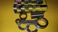 Kawasaki ninja Eliminator  EB 125 99r 4T  MT4340 .jpg