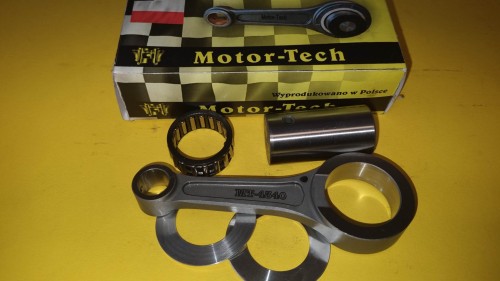 Kawasaki ninja Eliminator  EB 125 99r 4T  MT4340 .jpg