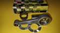 Kawasaki ninja Eliminator  EB 125 99r 4T MT4340..jpg
