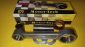 Suzuka TS 250 85-99r mt3221..jpg