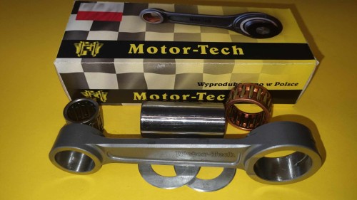 Suzuka TS 250 85-99r mt3221..jpg