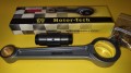 Royal Enfild 500 MT0700..jpg