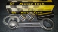 suzuki RM 125 99-03r MT3219.jpg