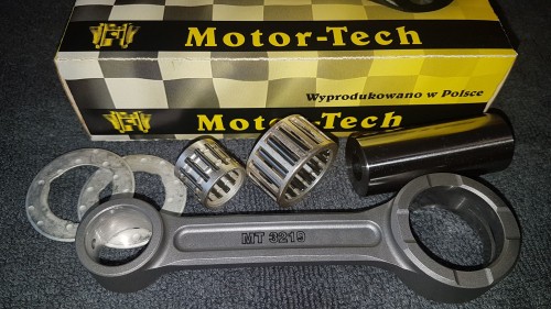 suzuki RM 125 99-03r MT3219.jpg