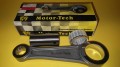 VOR 503 mt0005..jpg