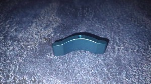 ZAWÓR WYDECHOWY (EXHAUST VALVE )  ktm SX 65 09-25r 2T MTZ270-65