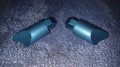 Suzuki RM 125 ok 02-06r MTZ250-06.,.jpg