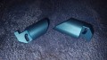 Suzuki RM 125 ok 02-06r MTZ250-06,.jpg
