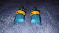 Yamaha YZ 125 94-04r 2 otwory MTZ485-2.,.jpg