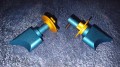 Yamaha YZ 125 94-04r 2 otwory MTZ485-2..jpg