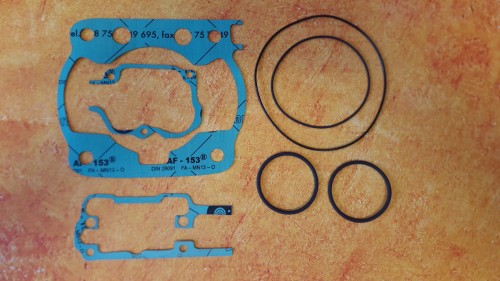 TM MX 250  95-09r. TOP-END MT120250.jpg