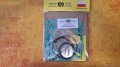 TM MX 250  95-09r. TOP-END MT120250..jpg