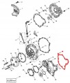 Uszczelka-pokrywy-korbowodu-Triumph-955-1050-Producent-R-Parts.jpg