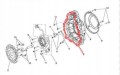 Uszczelka-pokrywy-alternatora-Triumph-675-Producent-R-Parts.jpg
