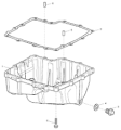 T1230119.png