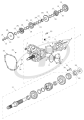T1181296.png