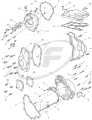 T1260267.png