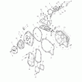 T1261430.gif