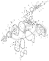 T1261431.png