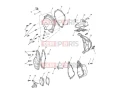 T1260258.webp