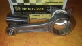 kawasaki klf 400 98r. MT4345..jpg