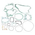 suzuki rm 125 97r. silnik 400510850143..jpg