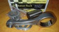 Honda TRX 680 Ricon 07r. MT1838.jpg